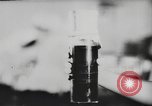 Image of blood donors Germany, 1944, second 34 stock footage video 65675061204