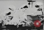 Image of blood donors Germany, 1944, second 38 stock footage video 65675061204