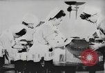 Image of blood donors Germany, 1944, second 39 stock footage video 65675061204