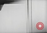 Image of blood donors Germany, 1944, second 48 stock footage video 65675061204