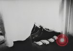 Image of blood donors Germany, 1944, second 50 stock footage video 65675061204