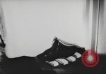 Image of blood donors Germany, 1944, second 51 stock footage video 65675061204