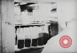Image of blood donors Germany, 1944, second 54 stock footage video 65675061204