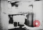 Image of blood donors Germany, 1944, second 56 stock footage video 65675061204