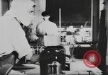 Image of blood donors Germany, 1944, second 57 stock footage video 65675061204