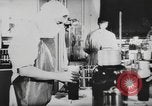 Image of blood donors Germany, 1944, second 60 stock footage video 65675061204
