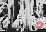 Image of Hitler Youth conference Prague Czechoslovakia, 1944, second 5 stock footage video 65675061205