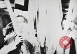 Image of Hitler Youth conference Prague Czechoslovakia, 1944, second 6 stock footage video 65675061205