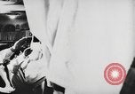 Image of Hitler Youth conference Prague Czechoslovakia, 1944, second 7 stock footage video 65675061205