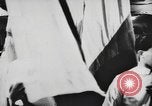 Image of Hitler Youth conference Prague Czechoslovakia, 1944, second 8 stock footage video 65675061205