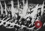 Image of Hitler Youth conference Prague Czechoslovakia, 1944, second 12 stock footage video 65675061205
