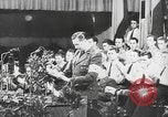 Image of Hitler Youth conference Prague Czechoslovakia, 1944, second 27 stock footage video 65675061205
