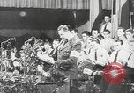 Image of Hitler Youth conference Prague Czechoslovakia, 1944, second 28 stock footage video 65675061205