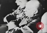 Image of Hitler Youth conference Prague Czechoslovakia, 1944, second 30 stock footage video 65675061205