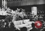 Image of Hitler Youth conference Prague Czechoslovakia, 1944, second 44 stock footage video 65675061205