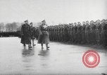 Immagine di Heinrich Himmler Napoli Italia, 1944, secondo 1 filmato di repertorio 65675061206