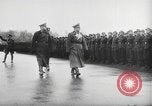 Immagine di Heinrich Himmler Napoli Italia, 1944, secondo 3 filmato di repertorio 65675061206