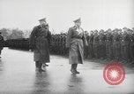 Immagine di Heinrich Himmler Napoli Italia, 1944, secondo 4 filmato di repertorio 65675061206