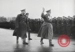 Immagine di Heinrich Himmler Napoli Italia, 1944, secondo 5 filmato di repertorio 65675061206