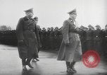 Immagine di Heinrich Himmler Napoli Italia, 1944, secondo 6 filmato di repertorio 65675061206