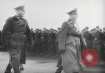 Immagine di Heinrich Himmler Napoli Italia, 1944, secondo 7 filmato di repertorio 65675061206