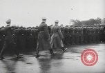 Immagine di Heinrich Himmler Napoli Italia, 1944, secondo 8 filmato di repertorio 65675061206