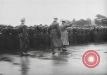 Immagine di Heinrich Himmler Napoli Italia, 1944, secondo 9 filmato di repertorio 65675061206