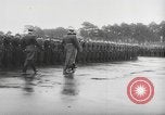 Immagine di Heinrich Himmler Napoli Italia, 1944, secondo 11 filmato di repertorio 65675061206