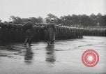 Immagine di Heinrich Himmler Napoli Italia, 1944, secondo 12 filmato di repertorio 65675061206