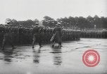 Immagine di Heinrich Himmler Napoli Italia, 1944, secondo 13 filmato di repertorio 65675061206