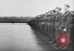 Immagine di Heinrich Himmler Napoli Italia, 1944, secondo 14 filmato di repertorio 65675061206