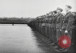 Immagine di Heinrich Himmler Napoli Italia, 1944, secondo 15 filmato di repertorio 65675061206