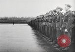 Immagine di Heinrich Himmler Napoli Italia, 1944, secondo 16 filmato di repertorio 65675061206
