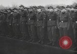 Immagine di Heinrich Himmler Napoli Italia, 1944, secondo 17 filmato di repertorio 65675061206