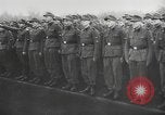 Immagine di Heinrich Himmler Napoli Italia, 1944, secondo 19 filmato di repertorio 65675061206