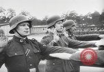 Immagine di Heinrich Himmler Napoli Italia, 1944, secondo 22 filmato di repertorio 65675061206