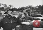Immagine di Heinrich Himmler Napoli Italia, 1944, secondo 23 filmato di repertorio 65675061206