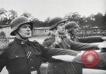 Immagine di Heinrich Himmler Napoli Italia, 1944, secondo 24 filmato di repertorio 65675061206