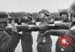 Immagine di Heinrich Himmler Napoli Italia, 1944, secondo 25 filmato di repertorio 65675061206