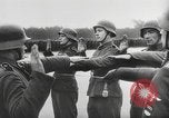 Immagine di Heinrich Himmler Napoli Italia, 1944, secondo 26 filmato di repertorio 65675061206