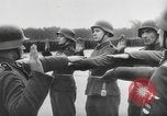 Immagine di Heinrich Himmler Napoli Italia, 1944, secondo 27 filmato di repertorio 65675061206