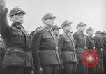 Immagine di Heinrich Himmler Napoli Italia, 1944, secondo 28 filmato di repertorio 65675061206