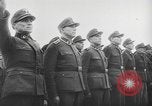Immagine di Heinrich Himmler Napoli Italia, 1944, secondo 29 filmato di repertorio 65675061206