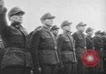 Immagine di Heinrich Himmler Napoli Italia, 1944, secondo 30 filmato di repertorio 65675061206