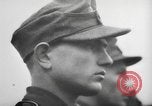 Immagine di Heinrich Himmler Napoli Italia, 1944, secondo 33 filmato di repertorio 65675061206