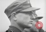 Immagine di Heinrich Himmler Napoli Italia, 1944, secondo 34 filmato di repertorio 65675061206