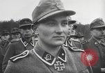 Immagine di Heinrich Himmler Napoli Italia, 1944, secondo 35 filmato di repertorio 65675061206