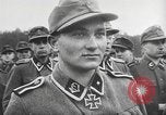 Immagine di Heinrich Himmler Napoli Italia, 1944, secondo 37 filmato di repertorio 65675061206