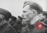 Immagine di Heinrich Himmler Napoli Italia, 1944, secondo 38 filmato di repertorio 65675061206
