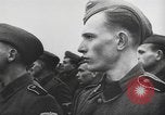 Immagine di Heinrich Himmler Napoli Italia, 1944, secondo 39 filmato di repertorio 65675061206